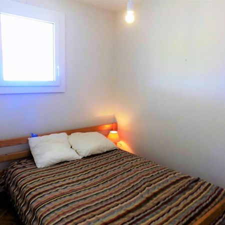 Royan - Appartement Vue Mer - Proximite Plage Et Parking Privatif 외부 사진