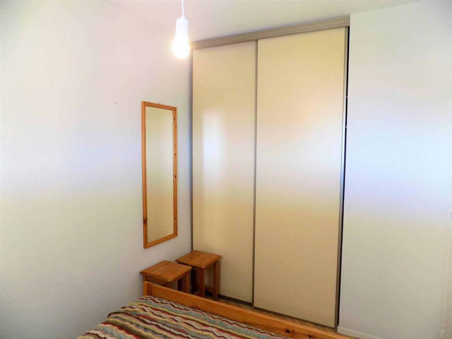 Royan - Appartement Vue Mer - Proximite Plage Et Parking Privatif 외부 사진