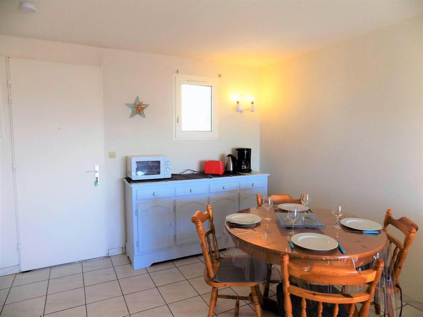 Royan - Appartement Vue Mer - Proximite Plage Et Parking Privatif 외부 사진