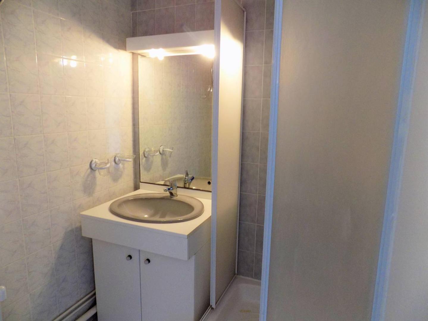 Royan - Appartement Vue Mer - Proximite Plage Et Parking Privatif 외부 사진