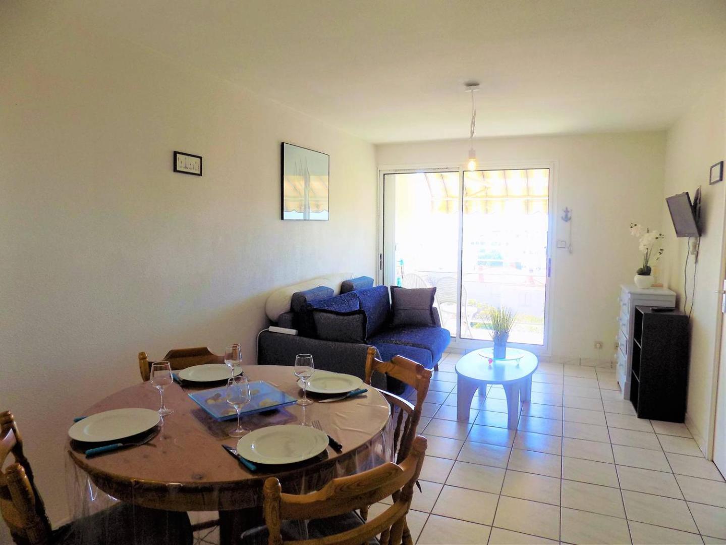 Royan - Appartement Vue Mer - Proximite Plage Et Parking Privatif 외부 사진